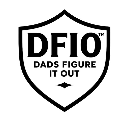 DFIO shield
