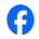 Facebook icon